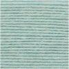 Rico Design Essentials Cashmere Recycled dk 25g 70m mint