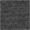 Rico Design Essentials Cashmere Recycled dk 25g 70m grau