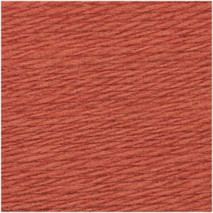 Rico Design Linea Botanica 50g 130m flava