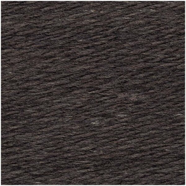 Rico Design Linea Botanica 50g 130m caerula