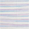 Rico Design Baby Dream dk A Luxury Touch 50g 115m pastell mix