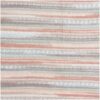 Rico Design Baby Dream dk A Luxury Touch 50g 115m beige-grün