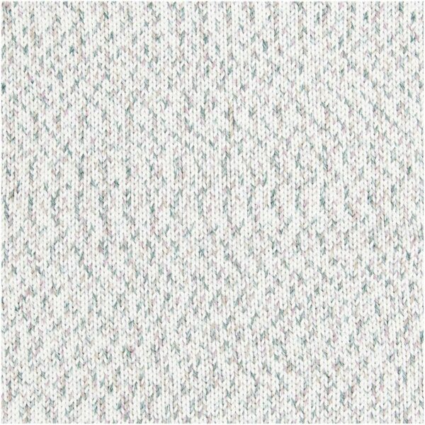 Rico Design Baby Dream dk A Luxury Touch 50g 115m Aquakonfetti