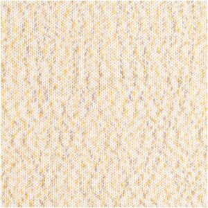 Rico Design Baby Dream dk A Luxury Touch 50g 115m Pastellkonfetti