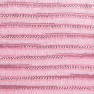 Rico Design Baby Dream dk A Luxury Touch 50g 115m bordeaux