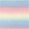 Rico Design Baby Dream dk A Luxury Touch 50g 115m pastell