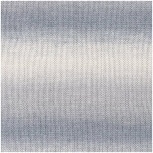 Rico Design Baby Dream dk A Luxury Touch 50g 115m pebbles