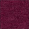 Rico Design Essentials Acrylic Antipilling 100g 250m bordeaux