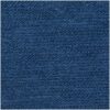Rico Design Essentials Acrylic Antipilling 100g 250m jeans