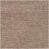 Rico Design Essentials Acrylic Antipilling 100g 250m beige