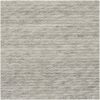 Rico Design Essentials Acrylic Antipilling 100g 250m hellgrau