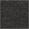 Rico Design Essentials Acrylic Antipilling 100g 250m grau