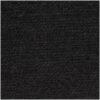 Rico Design Essentials Acrylic Antipilling 100g 250m schwarz