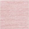 Rico Design Essentials Acrylic Antipilling 100g 250m rose