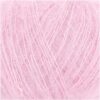 Rico Design Essentials Super Kid Mohair Loves Silk 25g 200m puder