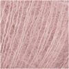 Rico Design Essentials Super Kid Mohair Loves Silk 25g 200m altrosa