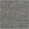 Rico Design Fashion Cotton Métallisé dk 50g 125m stahlgrau