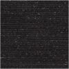 Rico Design Fashion Cotton Métallisé dk 50g 125m onyx