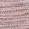 Rico Design Fashion Cotton Métallisé dk 50g 125m rosa