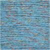 Rico Design Fashion Cotton Métallisé dk 50g 125m blau