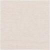 Rico Design Essentials Cotton 4ply 50g 160m creme