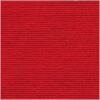 Rico Design Essentials Cotton 4ply 50g 160m rot