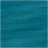 Rico Design Essentials Cotton 4ply 50g 160m petrol
