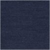 Rico Design Essentials Cotton 4ply 50g 160m marine