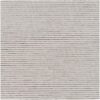 Rico Design Essentials Cotton 4ply 50g 160m silbergrau