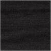 Rico Design Essentials Cotton 4ply 50g 160m schwarz