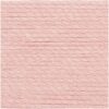 Rico Design Fashion Balance dk 50g 115m rose