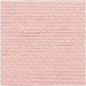 Rico Design Fashion Balance dk 50g 115m rose