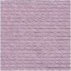 Rico Design Fashion Balance dk 50g 115m flieder