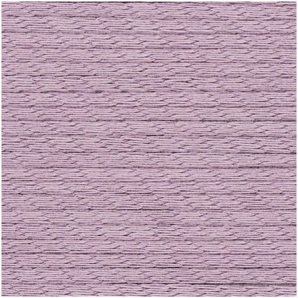 Rico Design Fashion Balance dk 50g 115m flieder