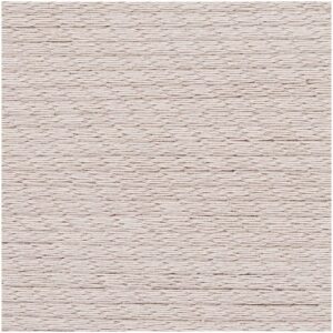Rico Design Fashion Balance dk 50g 115m beige