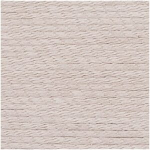 Rico Design Fashion Balance dk 50g 115m beige