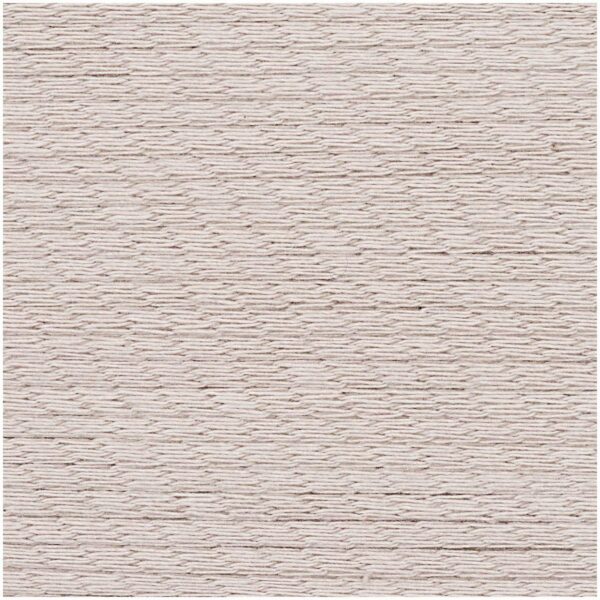 Rico Design Fashion Balance dk 50g 115m beige