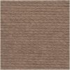 Rico Design Fashion Balance dk 50g 115m oliv