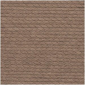 Rico Design Fashion Balance dk 50g 115m oliv