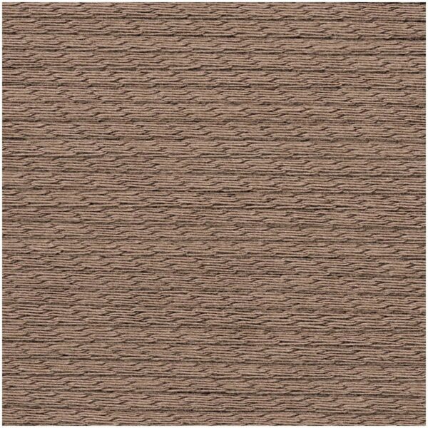 Rico Design Fashion Balance dk 50g 115m oliv