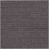 Rico Design Fashion Balance dk 50g 115m anthrazit