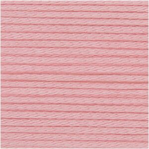 Rico Design Fashion Balance dk 50g 115m rosa