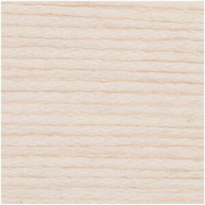 Rico Design Fashion Silk Blend dk 50g 210m creme