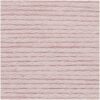 Rico Design Fashion Silk Blend dk 50g 210m rosa