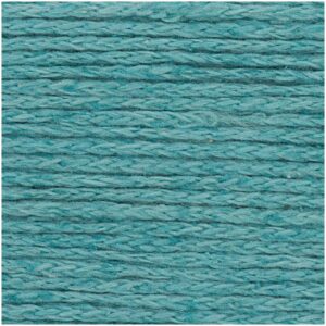 Rico Design Fashion Silk Blend dk 50g 210m smaragd