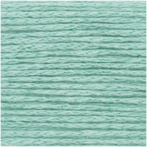 Rico Design Fashion Silk Blend dk 50g 210m patina