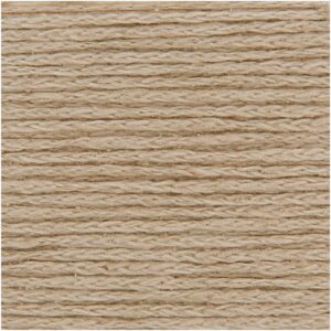 Rico Design Fashion Silk Blend dk 50g 210m sand