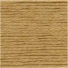 Rico Design Fashion Silk Blend dk 50g 210m senf