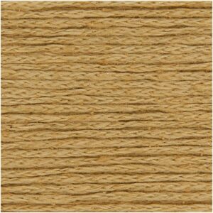 Rico Design Fashion Silk Blend dk 50g 210m senf