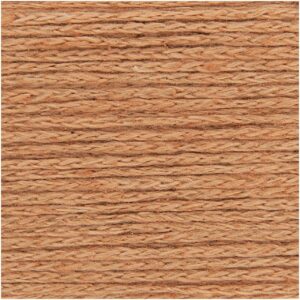 Rico Design Fashion Silk Blend dk 50g 210m ton